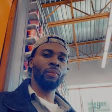 📰: Calum Nicholas, Red Bull's former long‑serving mechanic turned  ambassador, predicts Max Verstappen will clinch his fifth consecutive World  Championship in 2025 — and then “call it a day” by retiring. ℹ️: PlanetF1