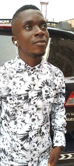 Waoooo, guys check this Mami and the family looking stunning AngieNation  #AngelaNwosu #everyone #goviral