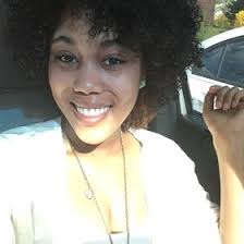 Amirah Brown (amirahchester)