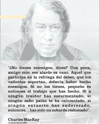 Jose Ignacio Arango (Nachoarango5@)