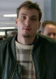 Brooklyn DA Ken Thompson Passes On a Chance to Right a Potential Wrongful  Conviction