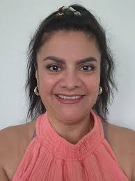 The Elite Society: The Tokens (2022)