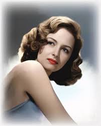 T-shirt & Top Da Donna Springfield In Promozione Su