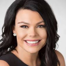 Realtors — 1907 Roofing