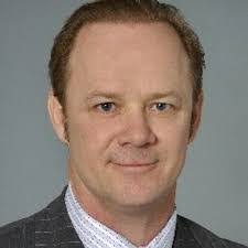 Jonathan Hipp's Instagram, Twitter & Facebook