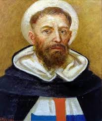 HAGIOPEDIA: 12/17/14