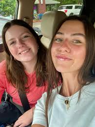 Logan Fuqua (@loganrfuqua) • Instagram photos and videos