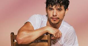 Pop Star David Archuleta Coming to Cathedral City CATHEDRAL CITY —  Chart-topping pop artist and American Idol alum David Archuleta will  headline the 10th Annual Cathedral City LGBT+ Days, taking place March