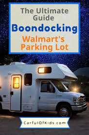 Pin On Camping Hints And Hacks