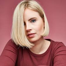 Fashion Brand 'Kotn' Continues Canadian Retail Expansion with 5th Store in  Toronto's Leslieville [Interview]