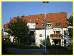 Mietspiegel wilsdruff und immobilienpreise wilsdruff. 2 Zimmer Wohnung Zu Vermieten Parkstr 6 01723 Kesselsdorf Wilsdruff Mapio Net