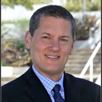 Inter Valley Escrow Management Team