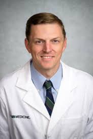 Orthopedic Surgery in Birmingham, AL