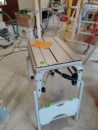 Image result for site:byggahus.se Ampro