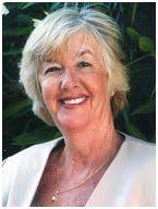 Photos de Janet Quin-Harkin