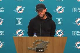 He thinks it's funny till it's 49 to 13 and he can't find his mittens!! 😂