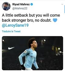 كل ماقدمه رياض محرز ضد زيمبابوي سجل هدفا وأسيست بالمقاس riỳad mahrez vs zimbabwe. ÙƒÙˆØ±Ø© Ø§ÙˆÙ† Ù„Ø§ÙŠÙ† Ø±ÙŠØ§Ø¶ Ù…Ø­Ø±Ø² Ø¹Ø¨Ø± ØªÙˆÙŠØªØ± ÙŠØ¯Ø¹Ù… ØµØ¯ÙŠÙ‚Ù‡ Ù„ÙŠØ±ÙˆÙŠ Ø³Ø§Ù†ÙŠ Facebook