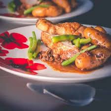 Three ladies from small towns in different states (wyoming, kansas & illinois) brought together in our desire to share our delicious slow cooker recipes. How To Cook Chicken Leg Quarters In A Slow Cooker Sparklingpenny