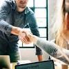 Imagen de la noticia para "mejores ideas de negocios" de AméricaEconomía.com