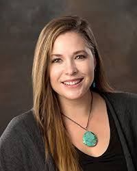 St. Peter's Leaders Beyond our Walls