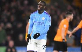 Benjamin mendy is a french professional football player who was born on 17 july 1994 in longjumeau, france. Benjamin Mendy Find Benjamin Mendy Latest News Watch Benjamin Mendy Videos Bein Sports
