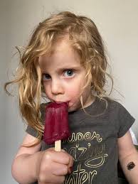 Ida Mullan Obituary November 21, 2022