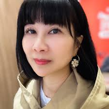 Miki Chou (@miki.chou.10)