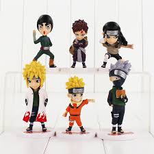 Kakashi, sasuke e naruto vs gozu e meizu (demon rock lee vs sasuke link video dosu e zaku vs kabuto link video naruto e sasuke shikamaru vs temari link video naruto vs neji link video shino vs kankuro link. Best Top Sasori Doll List And Get Free Shipping A214