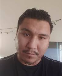 Obituary for Cody Dallas Bugle