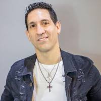 50+ "David Rolle" profiles