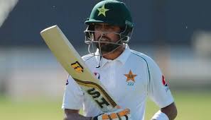Pak vs zim 1st odi match when and where to watch live telecast from rawalpindi cricket stadium online youtube. Pak Vs Zim After 8 Years Pakistan Take On Zimbabwe In A Test Match Today Islamabad Post
