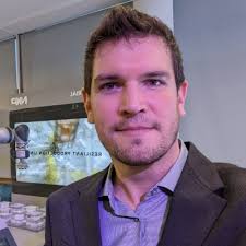 ⭐️ Digital Shaper Award #5 with TechLabs Rotterdam at CIC Rotterdam