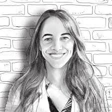 Maggie Gaston's Instagram, Twitter & Facebook