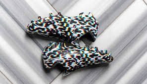 Botas De Futbol Nike Tiempo Legend 8 Elite Dazzle Camo Ag Limited Edition En 2020