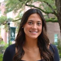 2300+ "Noone" profiles