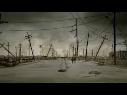Image result for post apocalypse movies