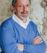 1012 County Road 127, New Albany, MS 38652