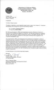 Oct 17, 2020 · how do i know if my va claim was approved? Feasibility Letter For Iu Claim Tdiu Unemployability Claims Va Disability Compensation Benefits Forums Hadit Com Veterans