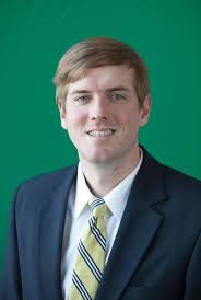 Louisiana Board of Regents P.O. Box 3677 Baton Rouge, LA 70821-3677 Mr.  Harold Boutté, Advisor Ms. Jeannine Kahn, Advisor Uma