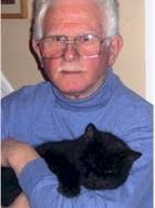 Allan Jones, Sr. Obituary