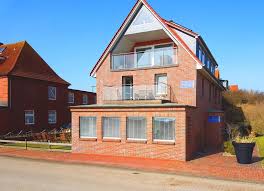 Es sind brancheneinträge zu haus in juist gefragt? Haus Ohne Namen Juist Juist Aktualisierte Preise Fur 2021