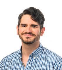 Dan Bottorff's Instagram, Twitter & Facebook