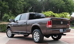 Image result for Walnut Brown 2018 Dodge Truck