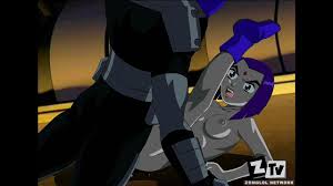 Femdom and Fandom Porn Collection