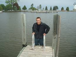 COMMUNITY PROJECT GUIDE