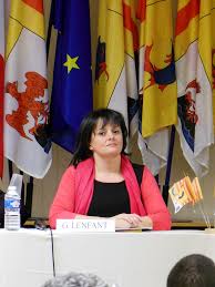 Poupularité de gaëlle lenfant et performance twitter de gaëlle lenfant, toutes les statistiques twitter, actualités, infos et vidéo au sujet gaëlle lenfant a actuellement 2 496 followers sur twitter. File Gaellelenfant Jpg Wikimedia Commons