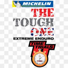 The team formerly known as skt t1 have unveiled their new logo and merchandising — just before the group stage of the league of legends world championship begins. T1 Logo Tt Michelin Michelin Clipart 3564200 Pikpng