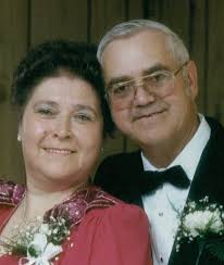 Contributions to the tribute of Alice Parsons