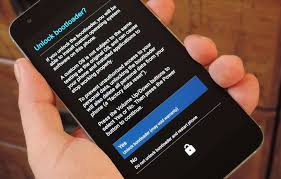 Short for original equipment manufacturer, oem describes a manufa. How To Root The Nexus 6p Or Nexus 5x On Windows Mac Or Linux The Foolproof Guide Android Gadget Hacks