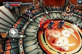 You'll battle with adversaries, use combo assaults and proceed with his trip looking for the sworn foe orochi. Samurai 2 Vengeance Apk Samurai Ii Vengeance V1 0 Apk